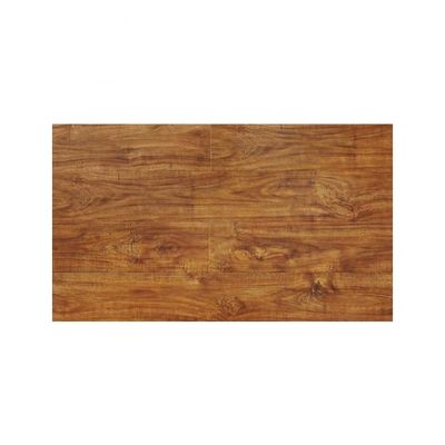 1215x196x8.3mm Swiftlock plancher stratifié La solution ultime pour le sol intérieur