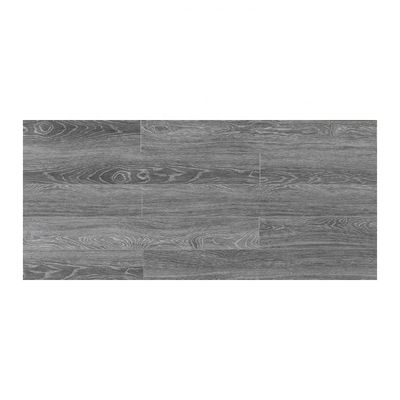 1215x196x8.3mm Swiftlock plancher stratifié La solution ultime pour le sol intérieur