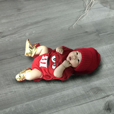 7 mm 8 mm 12 mm Finesse Cristal HDF Plancher stratifié Durable et cristallin