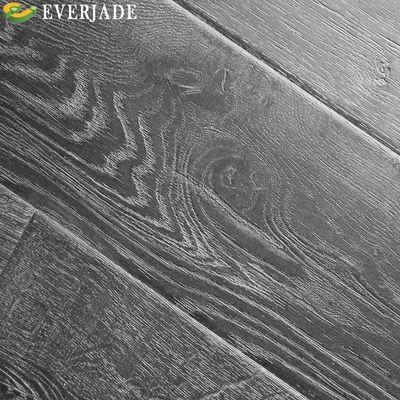 Vente directe de parquet en bois laminé pour salle de bain