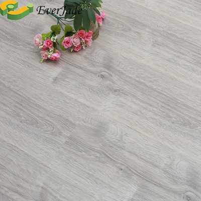 Plancher de salle de séjour de design moderne Plancher conçu avec 20 ans de soutien technique