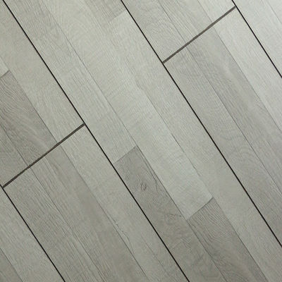 Événement résistant à la flamme 12 mm AC1 AC2 AC3 AC4 Fournisseurs/2 Plancher stratifié