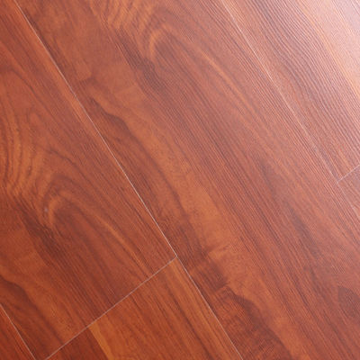 Événement résistant à la flamme 12 mm AC1 AC2 AC3 AC4 Fournisseurs/2 Plancher stratifié