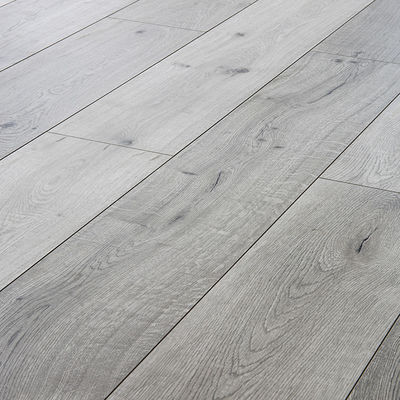 Événement résistant à la flamme 12 mm AC1 AC2 AC3 AC4 Fournisseurs/2 Plancher stratifié