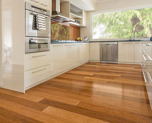 Moderne conception Escalier nez CE certifié pour les accessoires d'installation de plancher en bambou