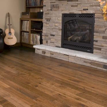 Transformez votre chambre en un espace luxueux avec des planchers
