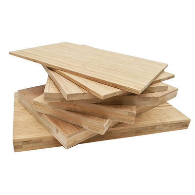 Grooving bamboo decks avec un design moderne et une assistance après-vente
