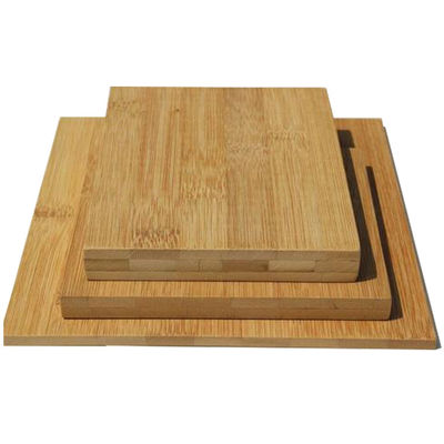 Grooving bamboo decks avec un design moderne et une assistance après-vente