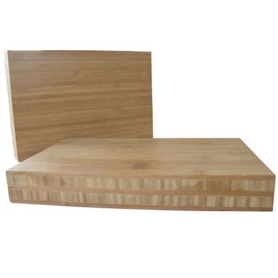 Grooving bamboo decks avec un design moderne et une assistance après-vente
