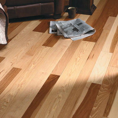 Parquet en bois de bois en bois de bois de bois en bois de bois en bois de bois en bois en bois de bois en bois de bois en bois en bois de bois en bois de bois en bois de bois en bois en bois de bois en bois de bois de bois en bois de bois en bois de bois de bois en bois de bois de bois en bois de bois en bois de bois en bois de bois en bois de bois de bois en bois de bois de bois