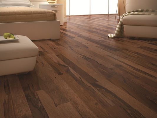 Parquet en bois de bois en bois de bois de bois en bois de bois en bois de bois en bois en bois de bois en bois de bois en bois en bois de bois en bois de bois en bois de bois en bois en bois de bois en bois de bois de bois en bois de bois en bois de bois de bois en bois de bois de bois en bois de bois en bois de bois en bois de bois en bois de bois de bois en bois de bois de bois