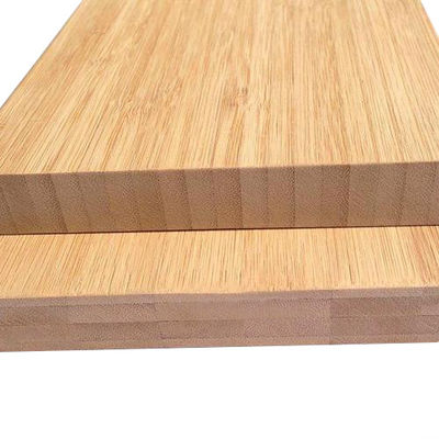 Grooving bamboo decks avec un design moderne et une assistance après-vente