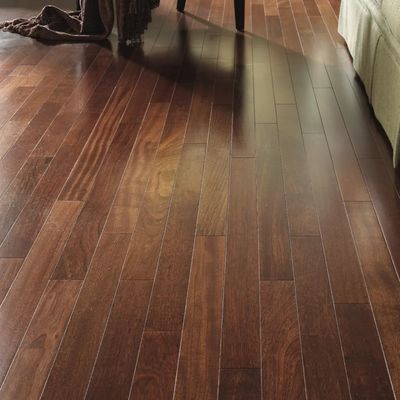 Parquet en bois de bois en bois de bois de bois en bois de bois en bois de bois en bois en bois de bois en bois de bois en bois en bois de bois en bois de bois en bois de bois en bois en bois de bois en bois de bois de bois en bois de bois en bois de bois de bois en bois de bois de bois en bois de bois en bois de bois en bois de bois en bois de bois de bois en bois de bois de bois