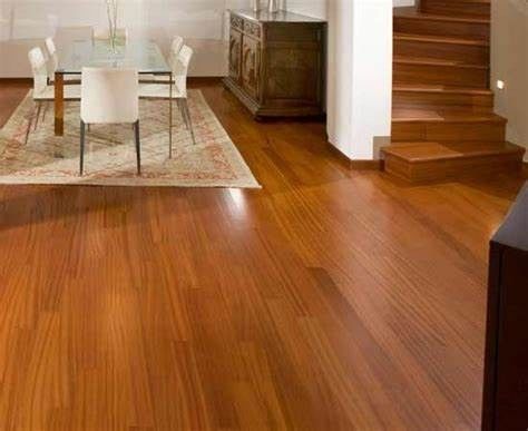 Parquet en bois de bois en bois de bois de bois en bois de bois en bois de bois en bois en bois de bois en bois de bois en bois en bois de bois en bois de bois en bois de bois en bois en bois de bois en bois de bois de bois en bois de bois en bois de bois de bois en bois de bois de bois en bois de bois en bois de bois en bois de bois en bois de bois de bois en bois de bois de bois