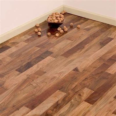 Parquet en bois de bois en bois de bois de bois en bois de bois en bois de bois en bois en bois de bois en bois de bois en bois en bois de bois en bois de bois en bois de bois en bois en bois de bois en bois de bois de bois en bois de bois en bois de bois de bois en bois de bois de bois en bois de bois en bois de bois en bois de bois en bois de bois de bois en bois de bois de bois