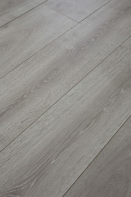 Projet de conception graphique Solution Capacité Plancher laminé Artens Plancher en bois franc