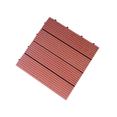 autres revêtements de sol composites de piscine avec service après-vente