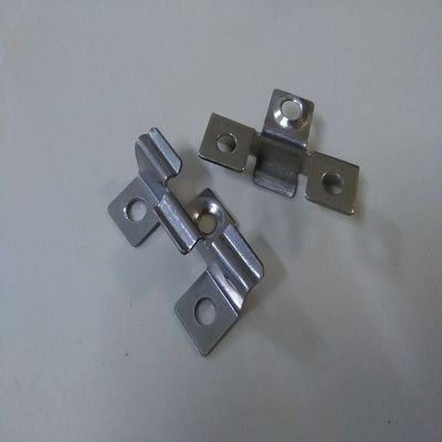 Conception de modèles 3D WPC Clips de revêtement d'habitacle Accessoire avec sous-couche de tapis insonorisé en mousse PU