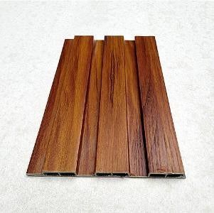Accessoires de sol pour le design moderne Everjade Laminat d'aluminium de transition étape de coin