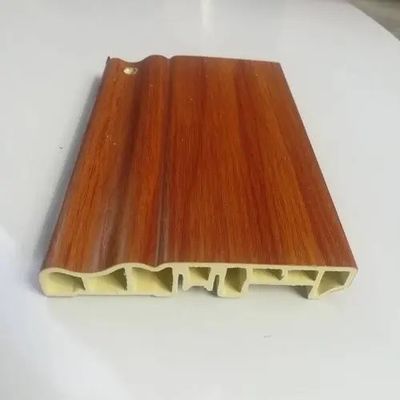 Accessoires de sol pour le design moderne Everjade Laminat d'aluminium de transition étape de coin