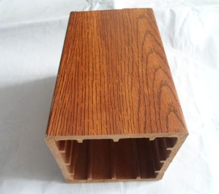 Accessoires de sol pour le design moderne Everjade Laminat d'aluminium de transition étape de coin