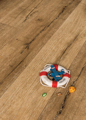 Densité laminée de 0,72 g/cm3 pour le bambou solide