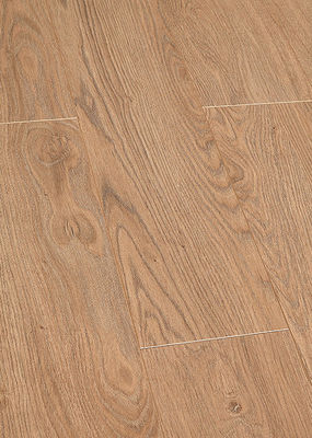Densité laminée de 0,72 g/cm3 pour le bambou solide