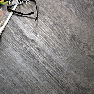 6' x 36' Spc Royal plancher Spc de pierre en plastique verrouillage plancher Spc plancher