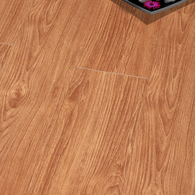 Densité laminée de 0,72 g/cm3 pour le bambou solide