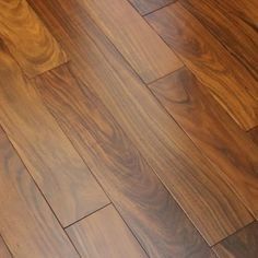 Parquet de haute qualité Entarimado Piso de Parquet Pisos Laminados