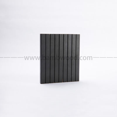 1850X125X12MM Plancher de forêt de bambou La solution ultime pour les ménages en plein air