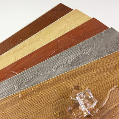 Durable Japon Couleur du plancher en bois couleur du plancher en bois 6'x36