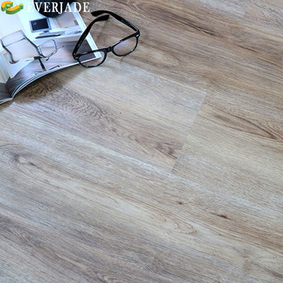 Durable Japon Couleur du plancher en bois couleur du plancher en bois 6'x36