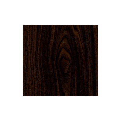 Plancher composite bois-plastique Chevron SPC Planche Projet de solution Capacité Autres