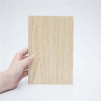 Plancher composite bois-plastique Chevron SPC Planche Projet de solution Capacité Autres