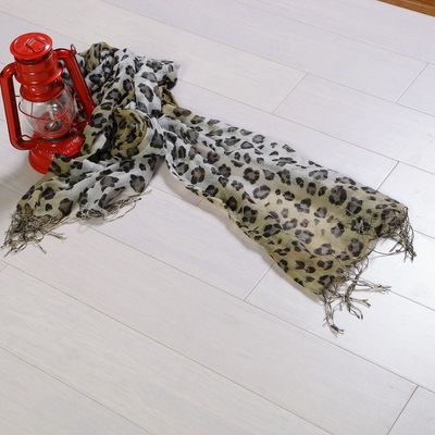 Plancher de parquet en bambou à chaînons de 14 mm extra large avec vernis d'Allemagne