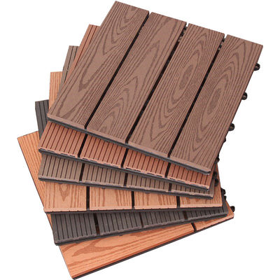 Carreaux de toiture en acier recouverts de pierre Carreaux de pierre naturelle pour un toit durable et beau