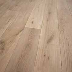 Plancher en bois dur HDF en pin d'or Espresso en chêne satiné Plancher conçu pour les normes