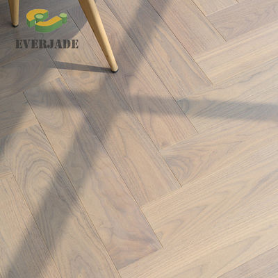 Plancher en bois conçu avec un échantillon gratuit