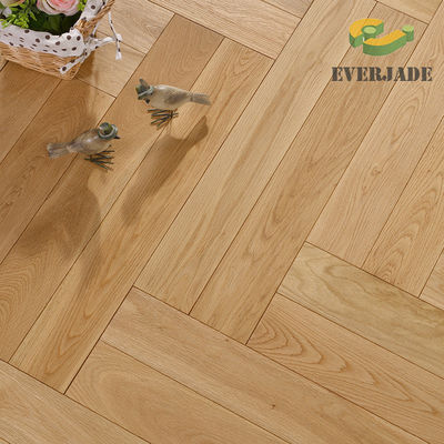 Plancher en bois conçu avec un échantillon gratuit