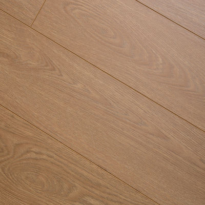 AC3 AC4 AC5 Plancher en bois stratifié personnalisé pour répondre aux exigences de votre client