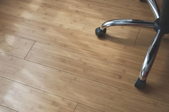 Everjade étanche auto-adhésif planche Lenolium Lvp Lvt plancher parfait pour les besoins