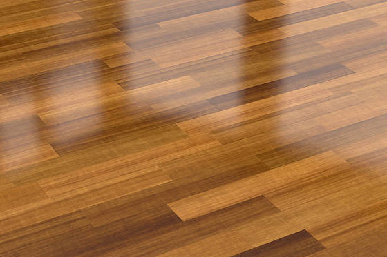 Résolution durable plancher en spc avec unilin cliquez plancher de carrelage de plancher en plastique vinyle