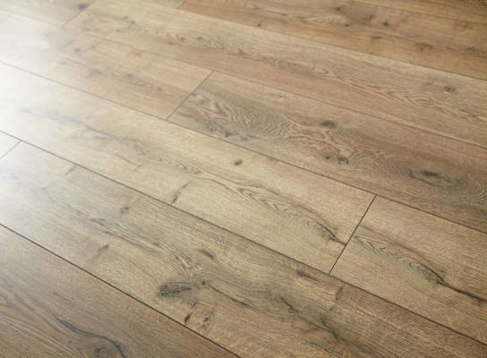 Résolution durable plancher en spc avec unilin cliquez plancher de carrelage de plancher en plastique vinyle