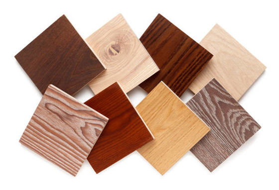 Résolution durable plancher en spc avec unilin cliquez plancher de carrelage de plancher en plastique vinyle