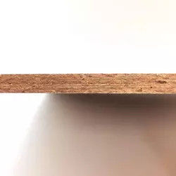 Plancher de tuiles auto-adhésif à verrouillage par clic personnalisé pour l'isolation et l'isolation acoustique des studios de yoga