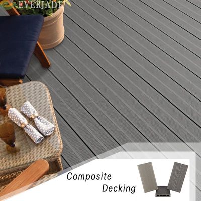 Modèle de design européen Moldavie Couche multiple Meixin Roumain Sentai Pvc Piso Wpc