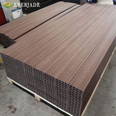 Modèle de design européen Moldavie Couche multiple Meixin Roumain Sentai Pvc Piso Wpc