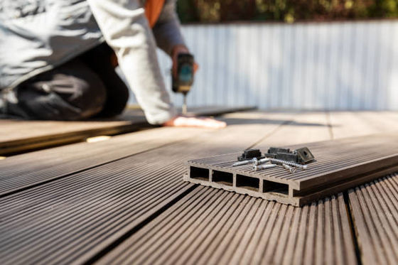 Catégories croisées Consolidation du projet Solution de jardinage personnalisé