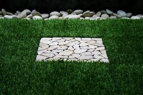 Dubaï Football Faux gazon de pelouse tapis mural gazon de sport plancher d'herbe artificielle pour le jardin